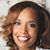Nichole Daniels's profile image