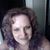 Lee Ann Wells Gaskill's profile image