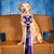 Maggie Lamb's profile image