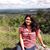 Paola Goretty's profile image