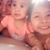 Diana Aguirre's profile image