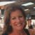 Laura Lee- DiPasquale's profile image