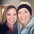 Amanda Melin's profile image