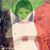 Fatima Elfadil's profile image