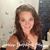 Shyla Swanson's profile image