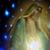 Kathy Malloy Neal's profile image