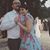 Shelly Paice's profile image