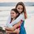 Julia Gatch Haims's profile image