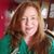 Kimberly Holm-Pate's profile image