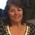 Barbara Long Hensley's profile image