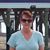 Debby Robertson Shackelford's profile image