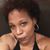 Marcella Knight's profile image