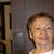 Nancey Cohen's profile image