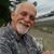 Marvin Wilson's profile image