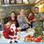 Melissa Caviness Wilson's profile image