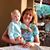 Kathy Murphy Ferguson's profile image