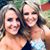 Kaity Campbell's profile image