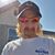 Derek Farris's profile image