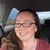 Shauna Purdom's profile image