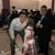 Tracy Doss Sharpston's profile image