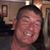 Brian Beck's profile image