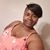 Erica B. Springfield Burton's profile image