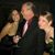 Bob Barclay's profile image