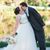 Jill Myers's profile image