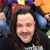 Sean Mcdaniel's profile image