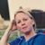 Laura Zerfowski's profile image