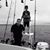Arnulfo Reyes's profile image