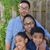 Dedrick A. Harvin's profile image