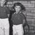 Gretchen Jackett's profile image