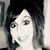 Andrea Nicole Parma's profile image