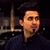 Mahmood Qasim's profile image