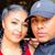 Muhammed Arif's profile image