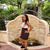 Kaneisha Evans Coker's profile image