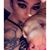 Allison Rondeau's profile image