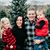 Ashley Marie Merriman's profile image