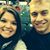 Lacey Langrehr's profile image