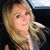 Becky Burroughs's profile image