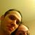 Nicholas Ahlgren's profile image