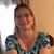 Maureen Zink's profile image