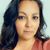 Vicky Vazquez's profile image
