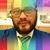 Chris Flores's profile image