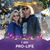 Gina Wetherill's profile image