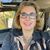 Janet Scarbrough Schumpert's profile image