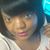 Lisha Freeman's profile image