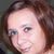 Khristy N Gary Gables's profile image