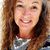 Timmi DeAnne Finnerty's profile image